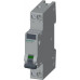 5SV1316-7KK10