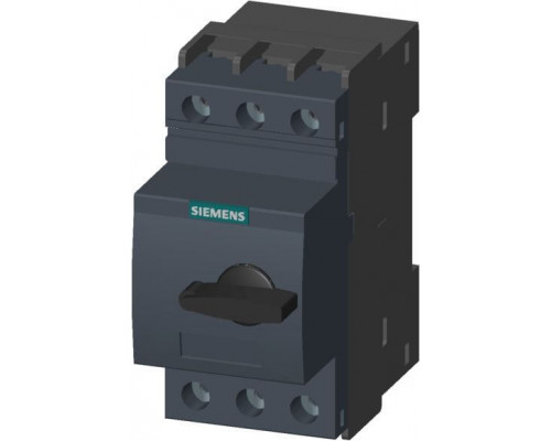 3RV6311-0JC10
