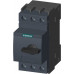 3RV6311-0JC10