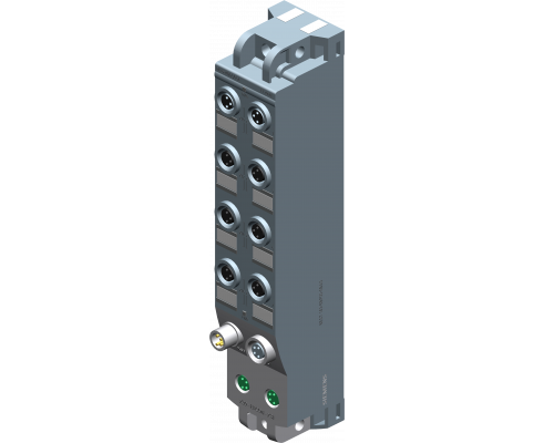 6ES7143-5BF00-0BA0