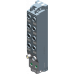 6ES7143-5BF00-0BA0