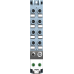 6ES7143-5BF00-0BA0