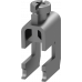 8US1921-2BB01