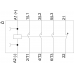 3RT2018-1BB42-0CC0