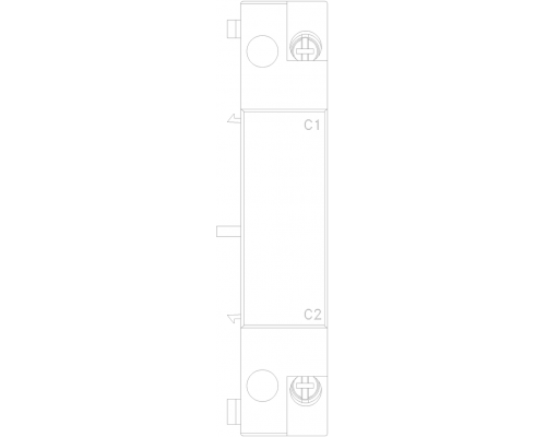3RV2902-1DP0