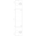 3RV2902-1DP0