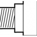 5SH122