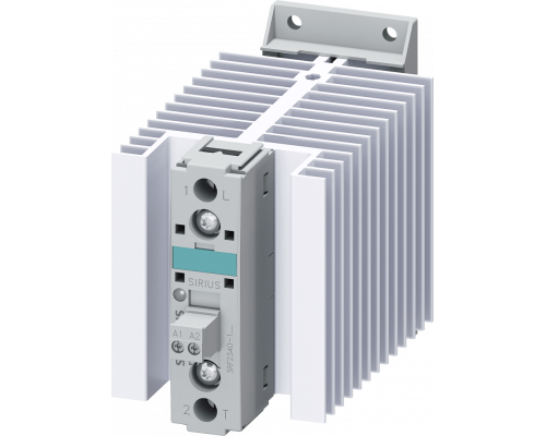 3RF2340-1AA14