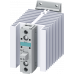 3RF2340-1AA14