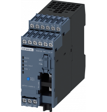 3UF7011-1AU00-2
