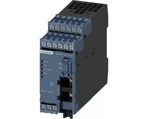 3UF7011-1AU00-2