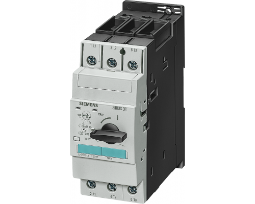 3RV5431-4DA10