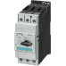 3RV5431-4DA10