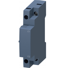 3RV2902-1DP0
