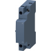 3RV2902-1DP0