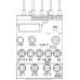 3RU6116-1BB0