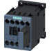 3RH2131-1WB40