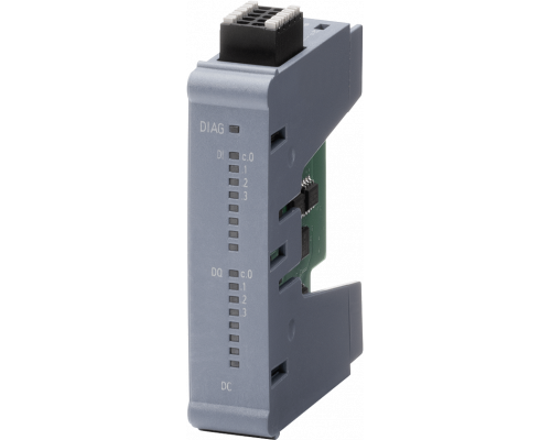 6ES7231-4HD50-0XB0