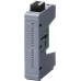 6ES7231-4HD50-0XB0