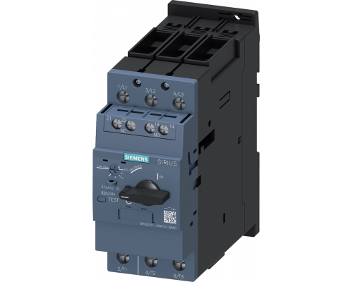 3RV2031-4SA15-0BA0
