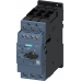 3RV2031-4SA15-0BA0