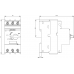 3RV6311-0JC10