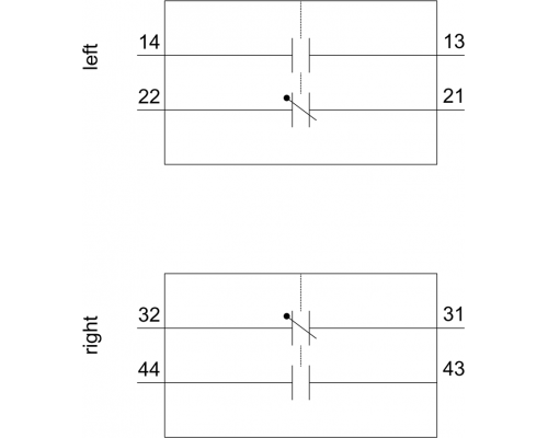 3TY6501-1AA00