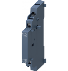 3RV6901-1A