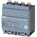 3VA9114-0RL21