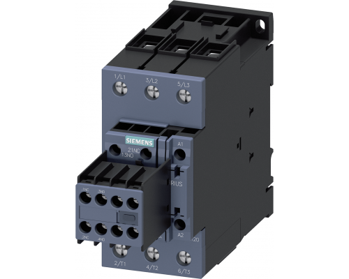 3RT2038-1AP64