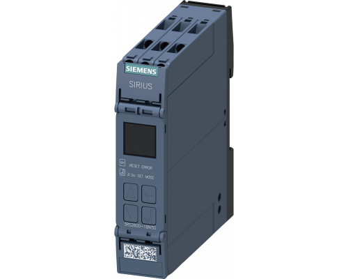 3RS2600-1BW30
