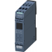 3RS2600-1BW30