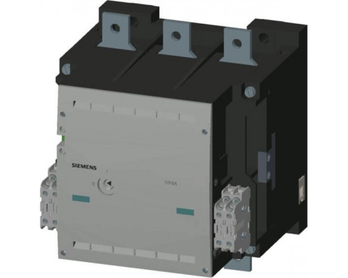 3TF6844-0CP7
