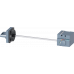 3VA9157-0PK13