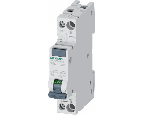 5SV1316-7KK10