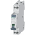 5SV1316-7KK10