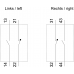 3TY6501-1AA00