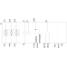 3RW5248-6AC04