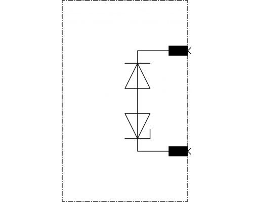 3RT6926-1ES00