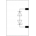 3RT6926-1ES00