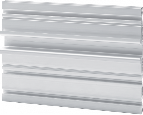 6ES7193-6MR00-0CA0