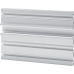 6ES7193-6MR00-0CA0