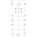 3RT2025-2XF40-0LA2