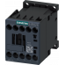 3RT6516-1AB00
