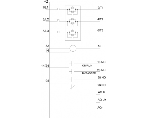 3RW5248-6AC04