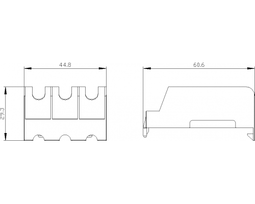 3RV2928-1K