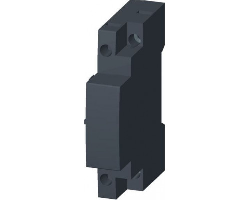 3RV2902-1DP0
