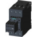 3RT2038-1AP64