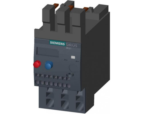 3RU2126-4PC0