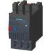 3RU2126-4PC0